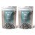  Veg Gluten Free White Oats | 2 Packets | 800 Grams